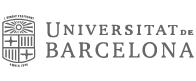 universitat de barcelona