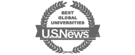 best global universities